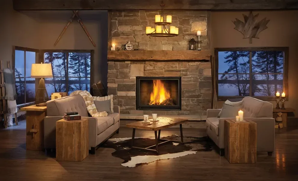 Creating a Cozy Living Space with the Right Sofa Arrangement