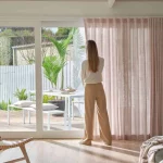 Curtain Care Tips to Keep Them Looking Fresh for Years