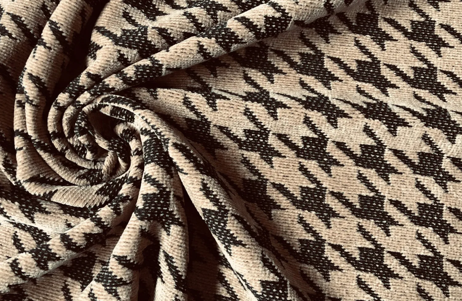 Why Chenille Should Be on Your Radar