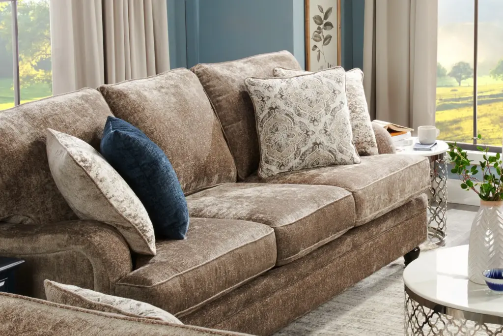 Durability That Surprises Most Clients