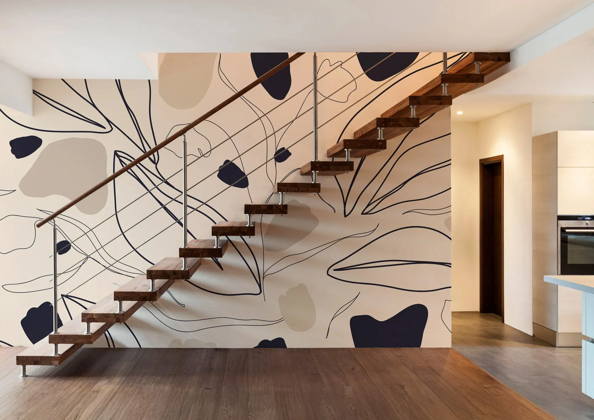 Why Trending Wallpaper Designs Matter in 2026