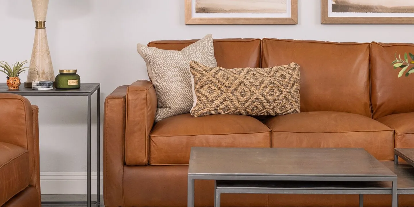 Sofa Fabrics for Pet Owners